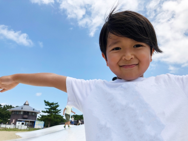 こどもサポート教室「クラ・ゼミ」札幌屯田校の正社員 心理卒児童指導員の求人情報イメージ1