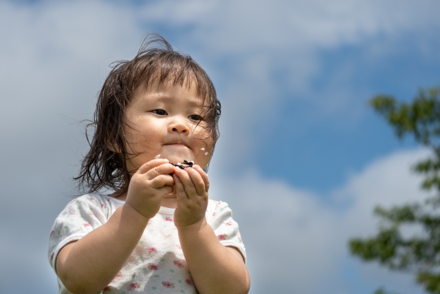 子ども運動教室 LUMO　HAT神戸校の正社員 言語聴覚士の求人情報イメージ1